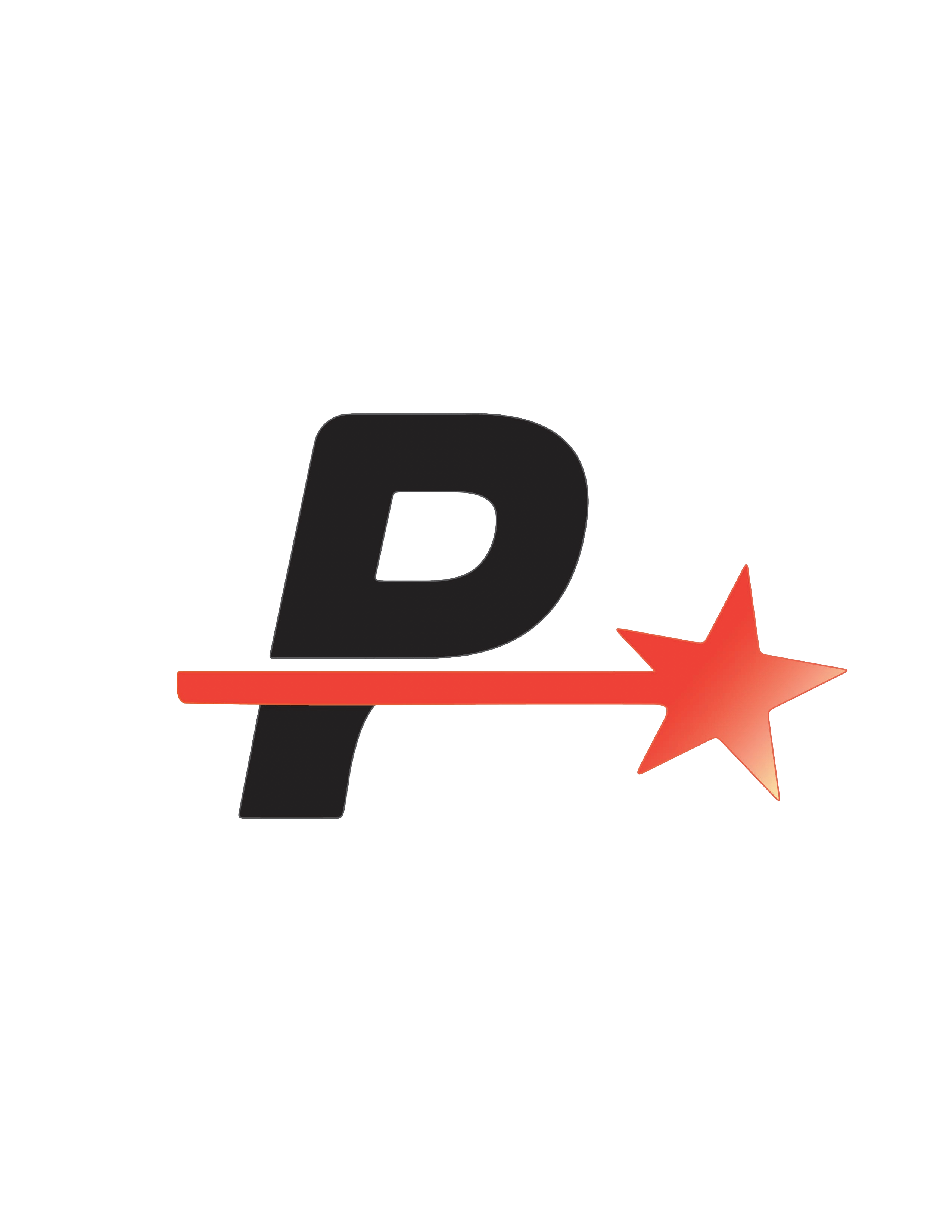 Pop Skate Course